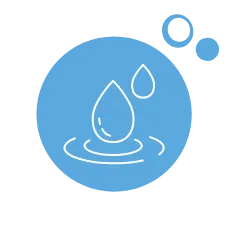 Natychmiastowe nawilżenie i ukojenie